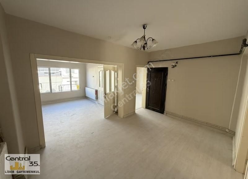 Central35 İnkılap Mh 4+1 140m2 Dgaz Tadilatlı Arakat Çift Cephe - Görsel 5