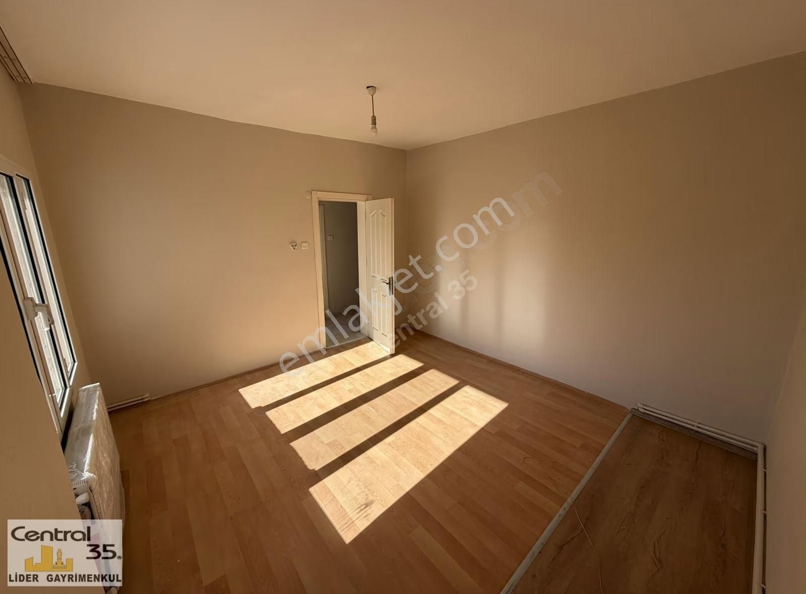 Central35 İnkılap Mh 4+1 140m2 Dgaz Tadilatlı Arakat Çift Cephe - Görsel 35