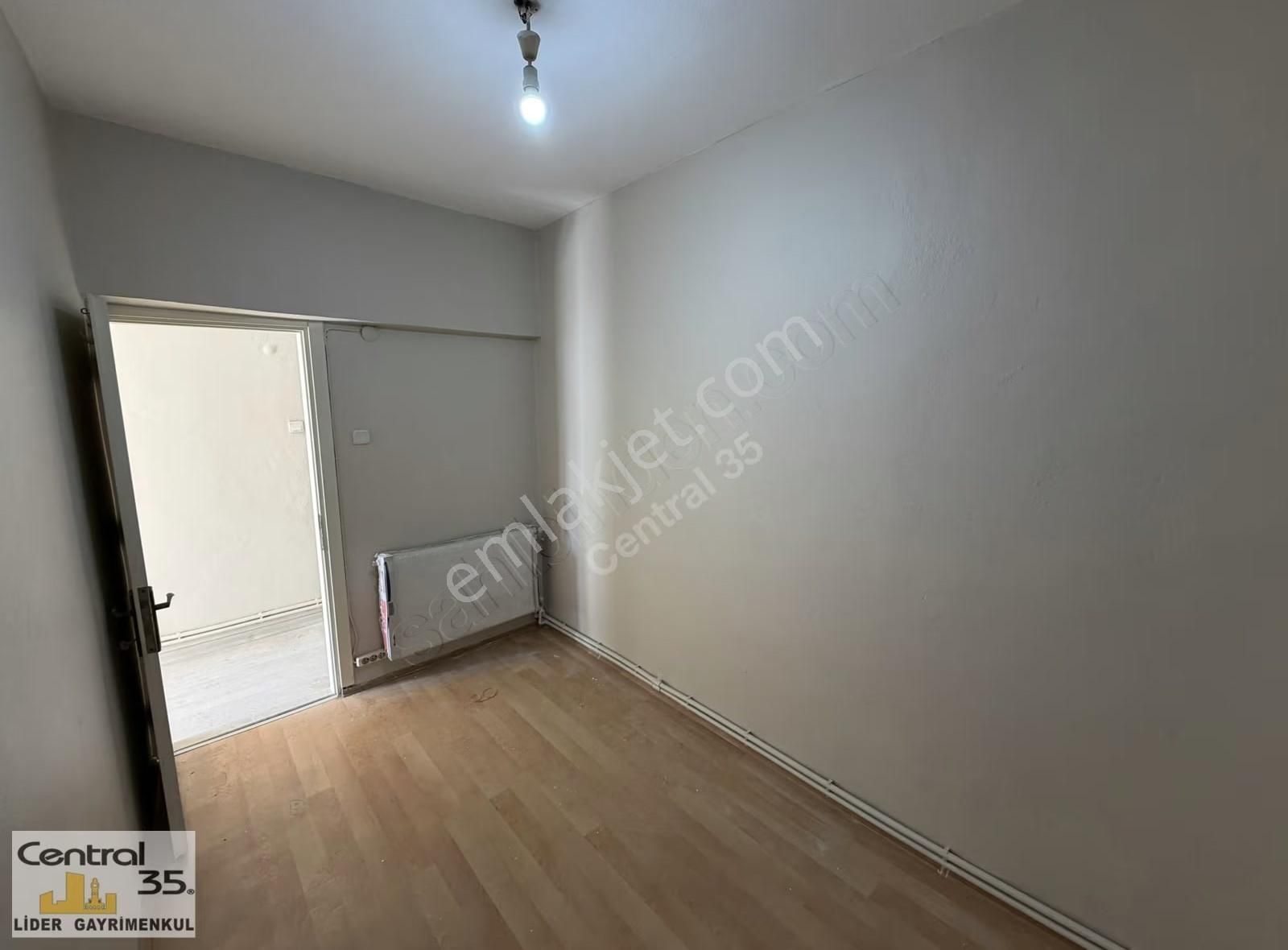 Central35 İnkılap Mh 4+1 140m2 Dgaz Tadilatlı Arakat Çift Cephe - Görsel 8