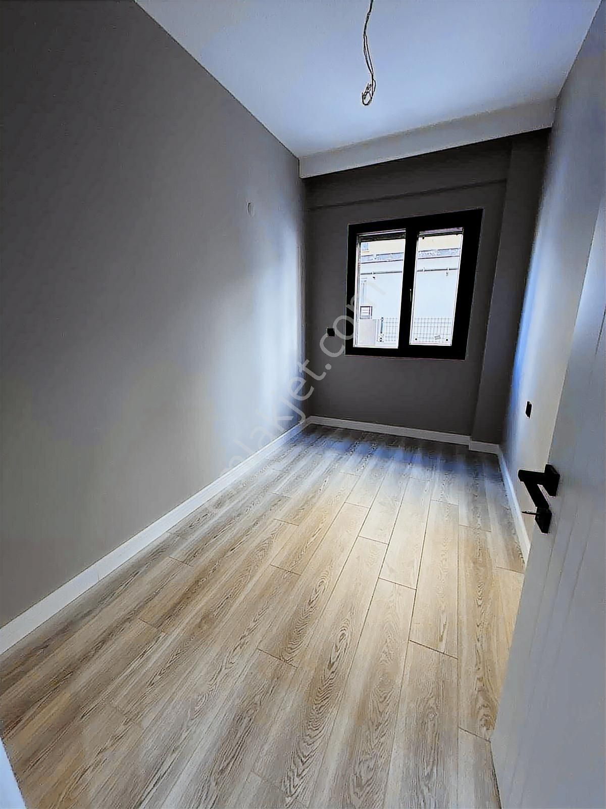 Ulucak İstiklal Mah. Prestijli Asansörlü 2+1 Sıfır Kiralık Daire - Görsel 25