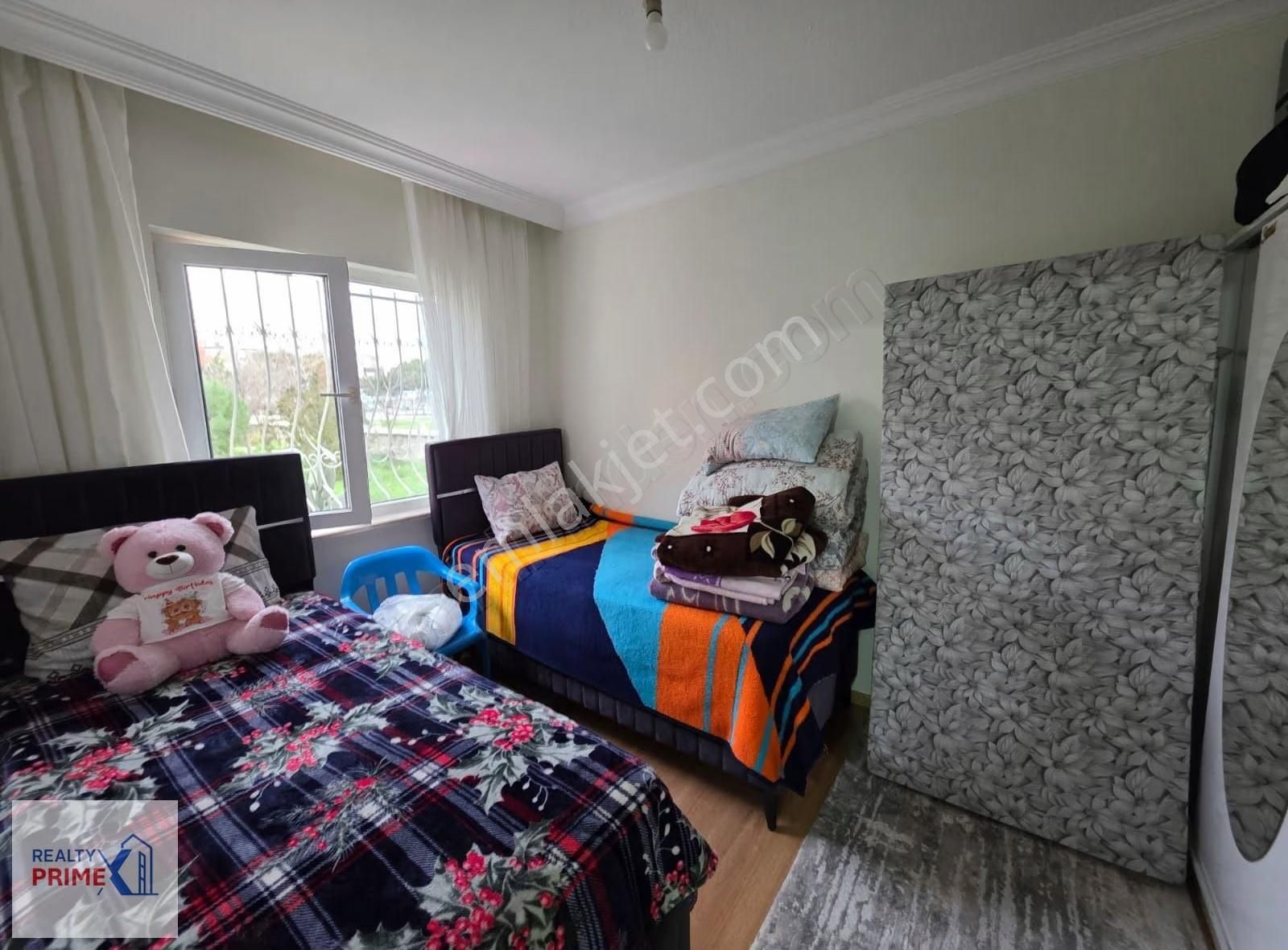 Gazi Mahallesi Tokilerde Kelepir Kapalı Mutfak 1+1 Daire - Görsel 19