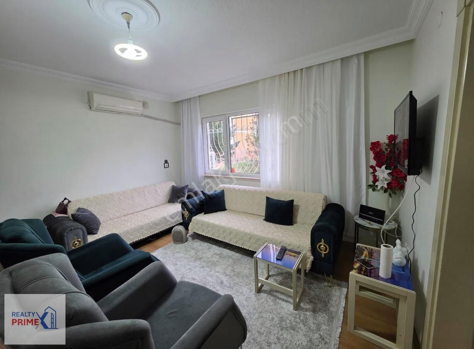 Gazi Mahallesi Tokilerde Kelepir Kapalı Mutfak 1+1 Daire - Görsel 13