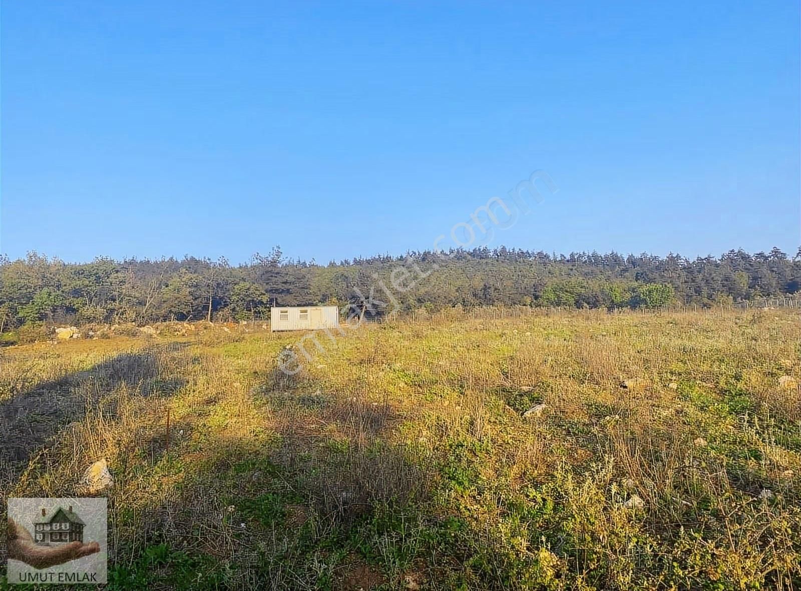 Kayacıkta Tek Tapu 4122 Metre