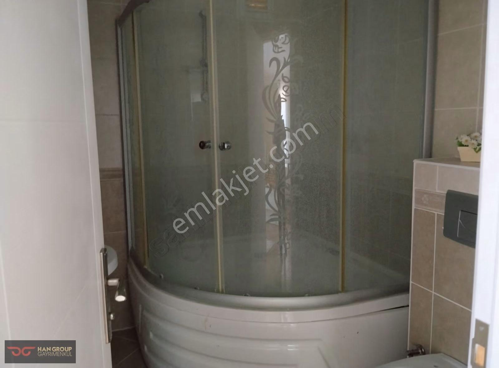 Silivri Çanta Kınalı 1 Sitesinde Acil Satılık Müstakil Villa - Görsel 16