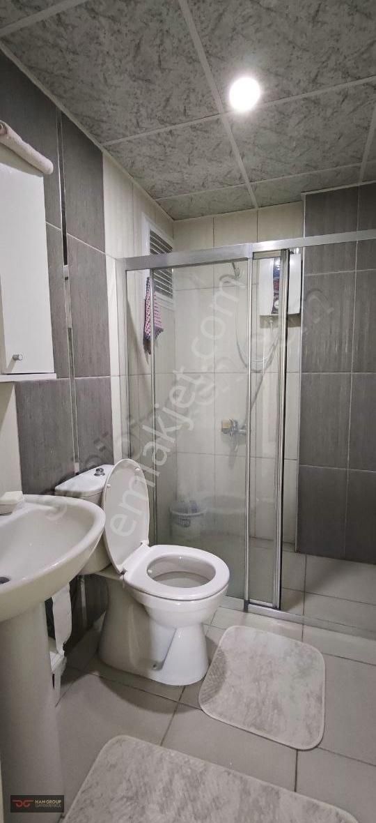 Han Gayrimenkul'den Yeni Mahalle De 2+1 Satılık Daire - Görsel 10