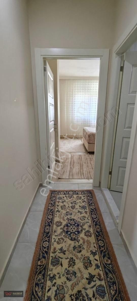 Han Gayrimenkul'den Yeni Mahalle De 2+1 Satılık Daire - Görsel 2