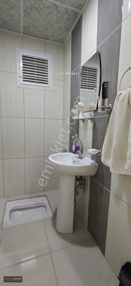 Han Gayrimenkul'den Yeni Mahalle De 2+1 Satılık Daire - Görsel 5