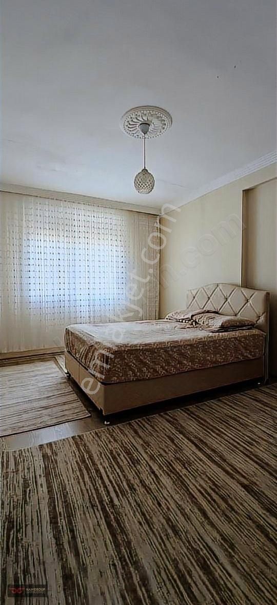 Han Gayrimenkul'den Yeni Mahalle De 2+1 Satılık Daire - Görsel 7