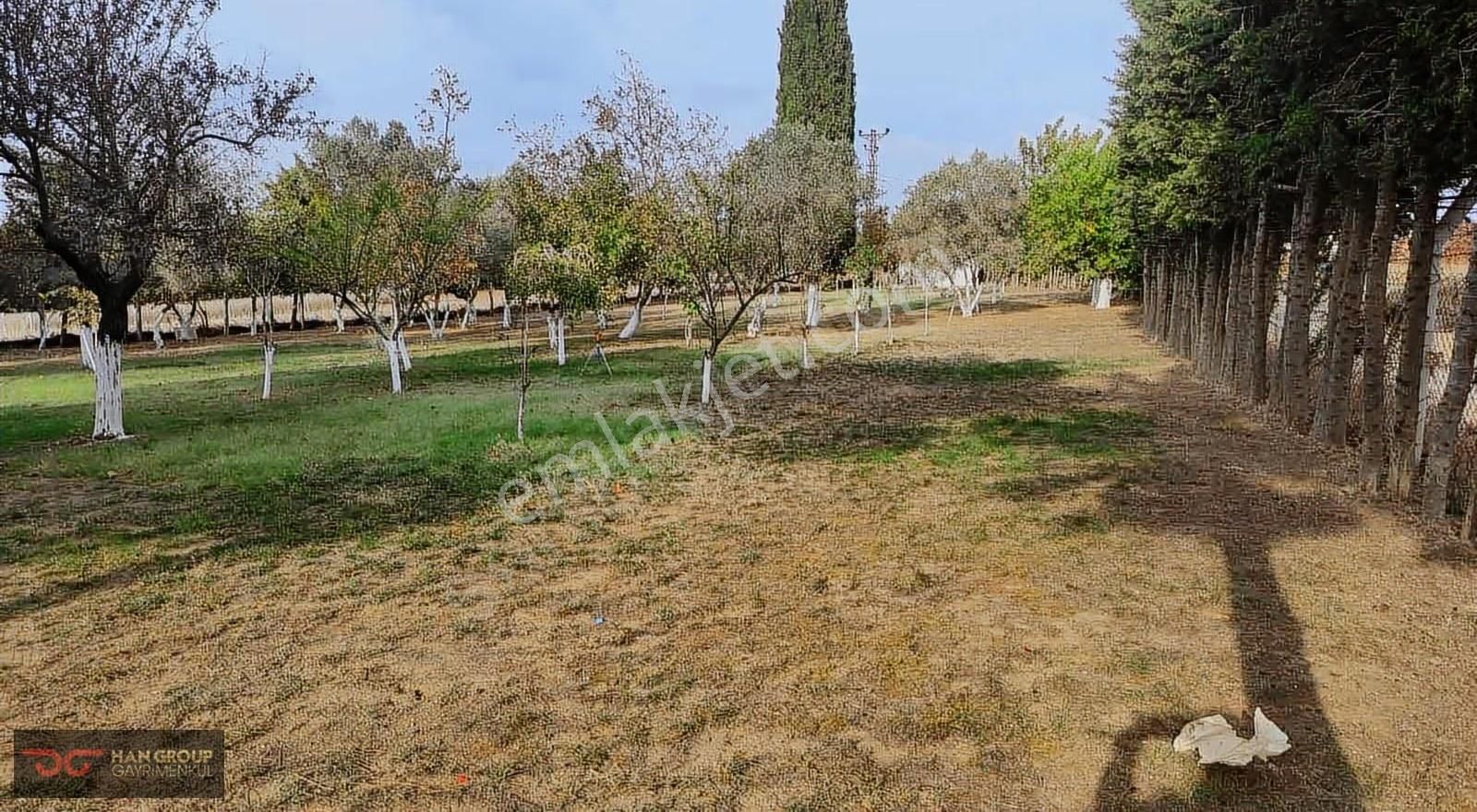 Silivri Çeltik De İçinde Villası Olan Yerimiz Satılıktır - Görsel 10