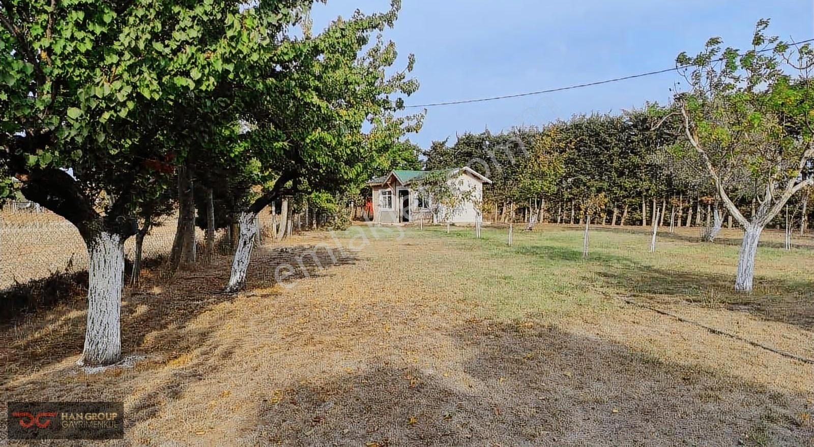 Silivri Çeltik De İçinde Villası Olan Yerimiz Satılıktır - Görsel 4