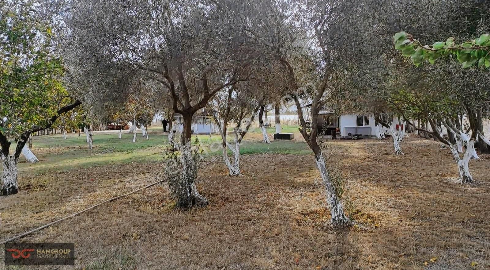 Silivri Çeltik De İçinde Villası Olan Yerimiz Satılıktır - Görsel 3