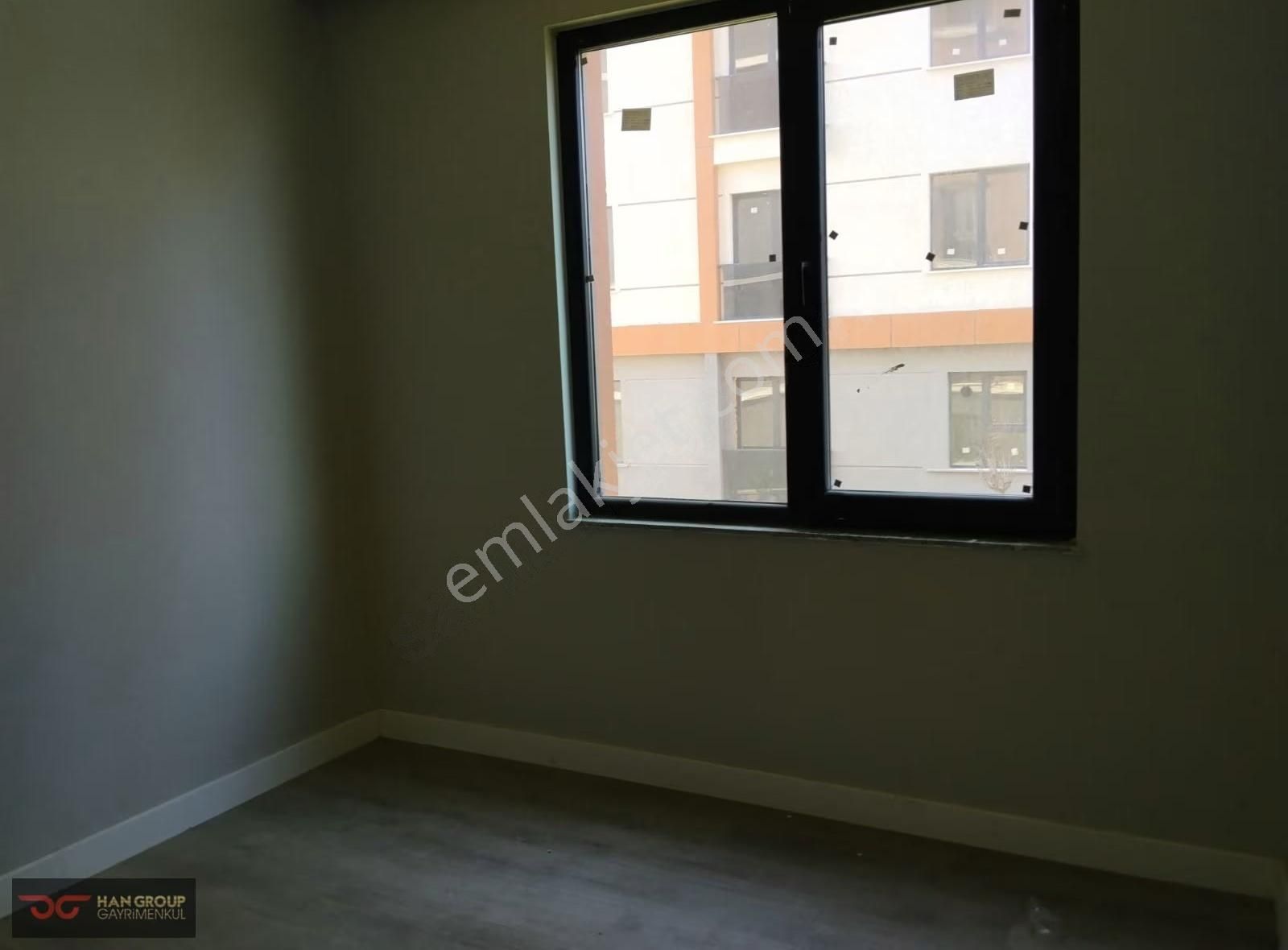 Silivri Yenimahalle'de Acil Satılık 2+1 Sıfır Daire - Görsel 11