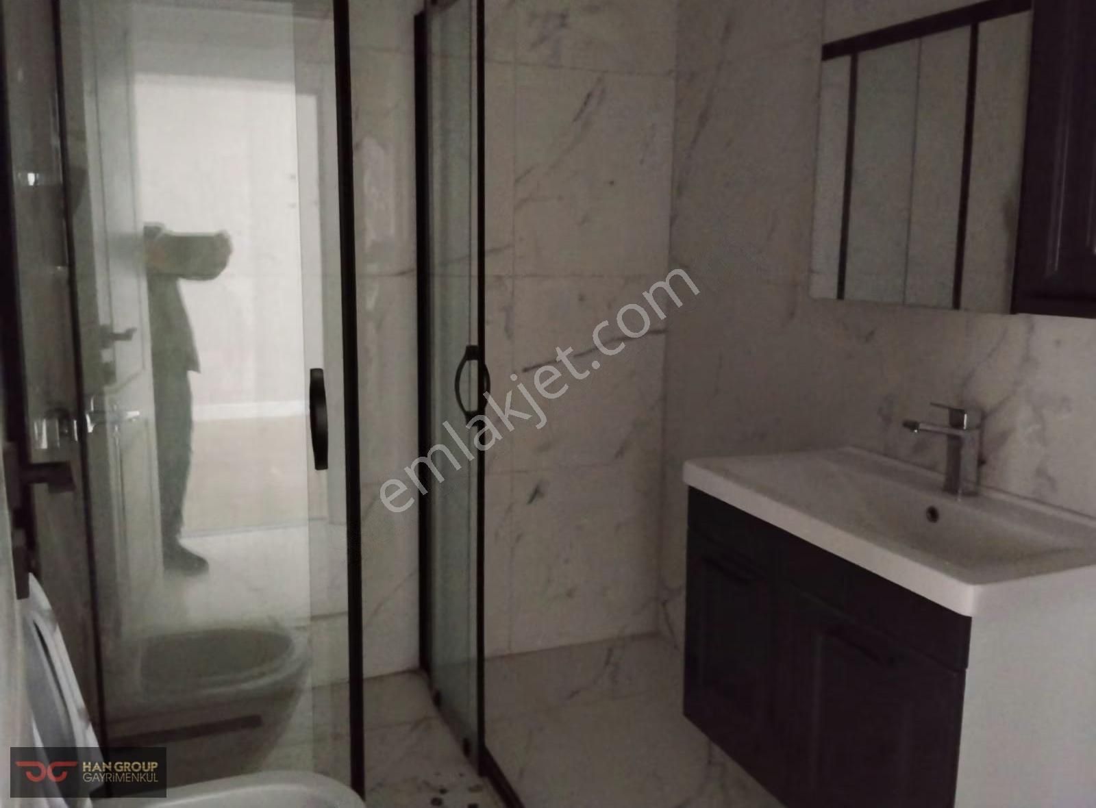 Silivri Yenimahalle'de Acil Satılık 2+1 Sıfır Daire - Görsel 9