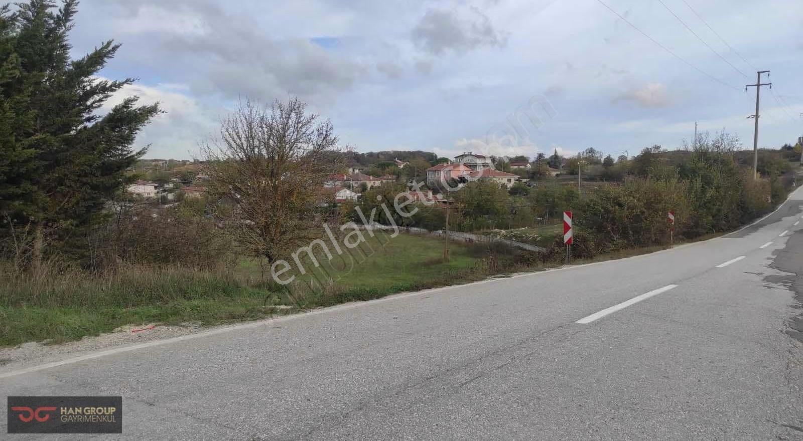 Çatalca Aydınlardan Tarlamız Acil Satılıktır