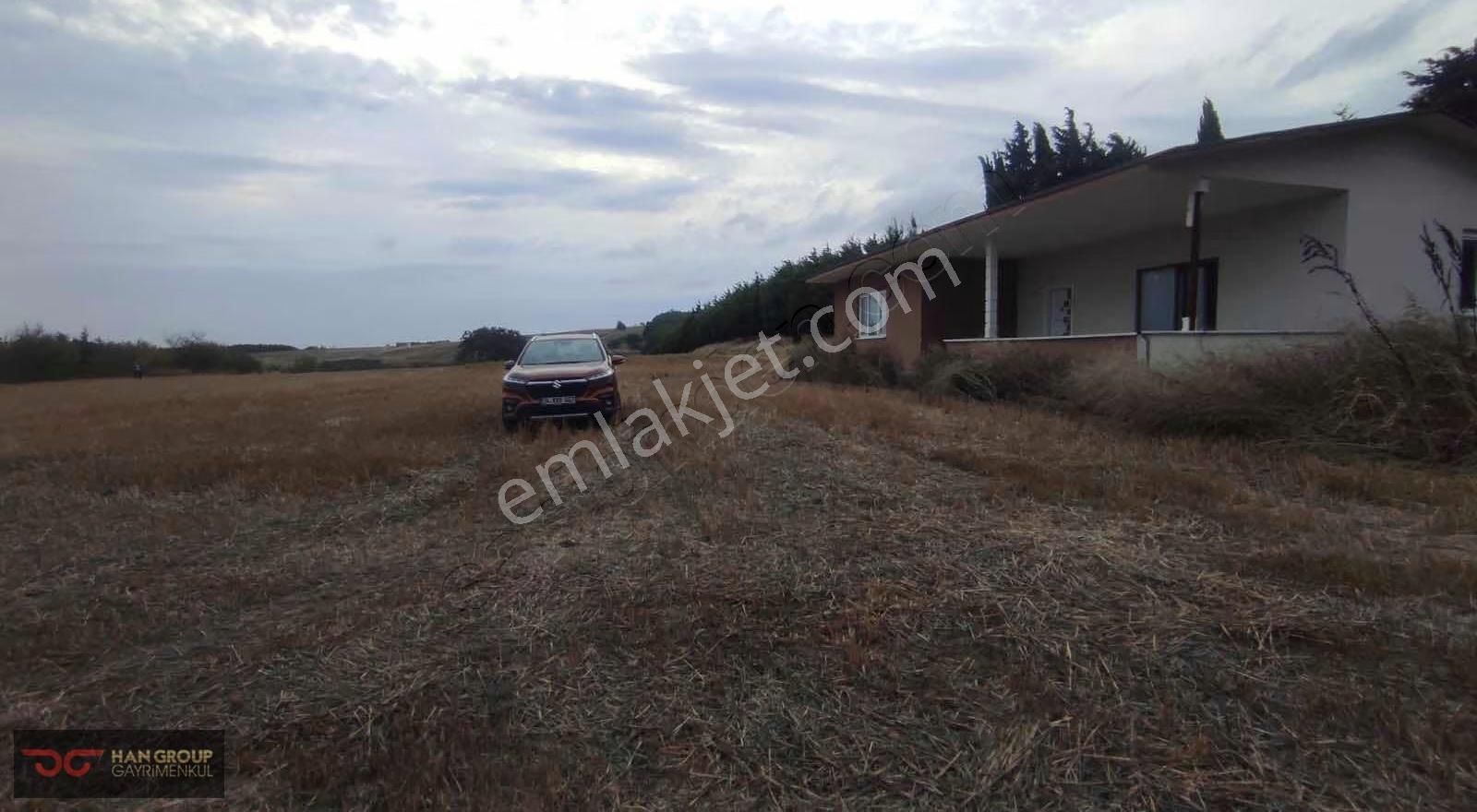 Çatalca Ovayenice De 15229 Metre - Görsel 3