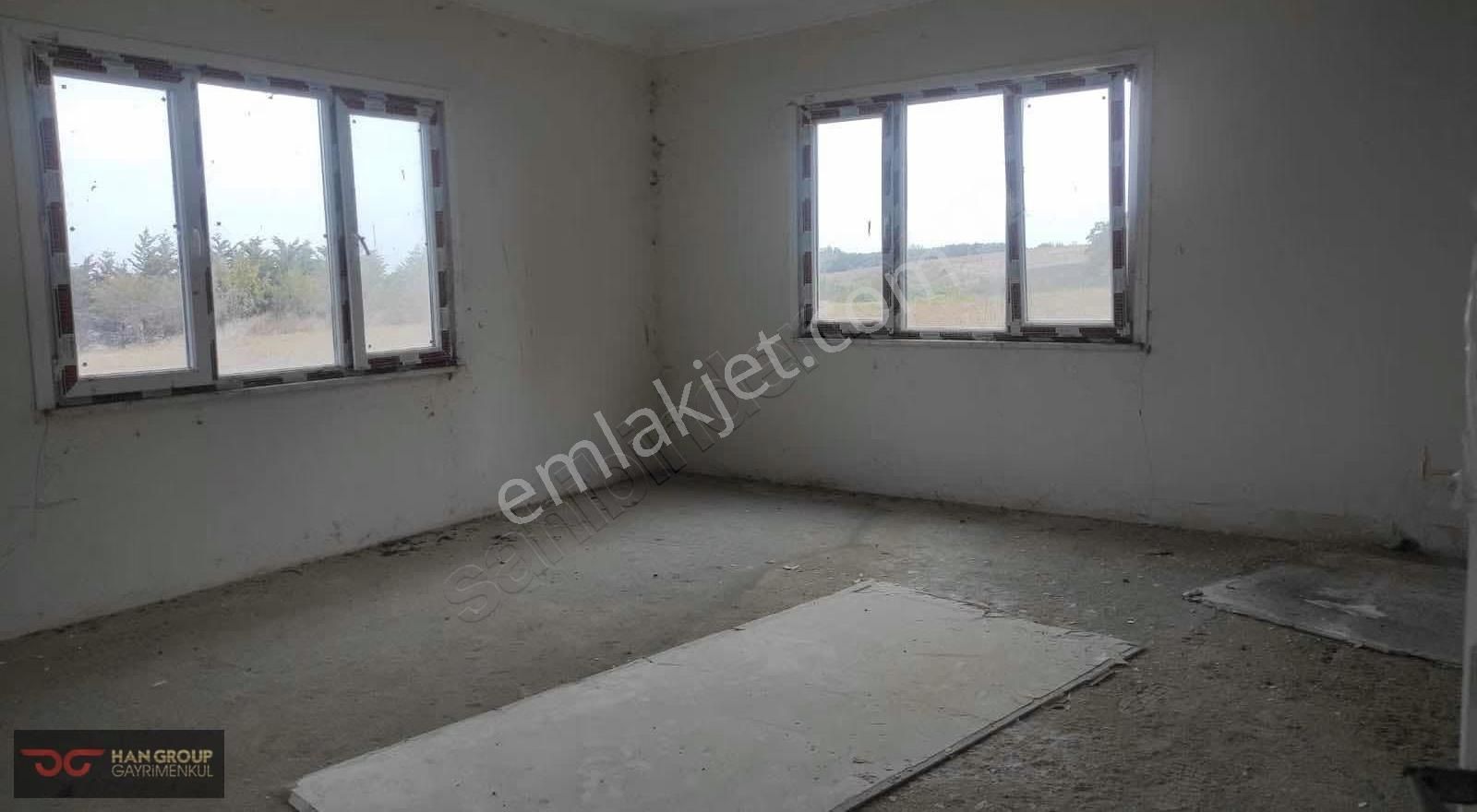 Çatalca Ovayenice De 15229 Metre - Görsel 11