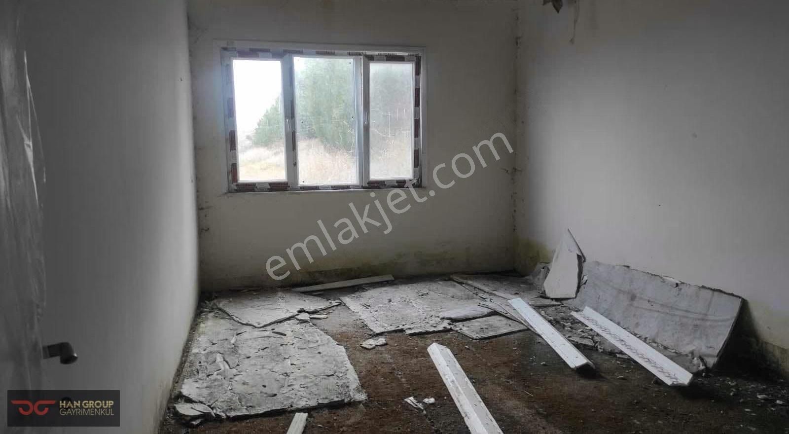 Çatalca Ovayenice De 15229 Metre - Görsel 4