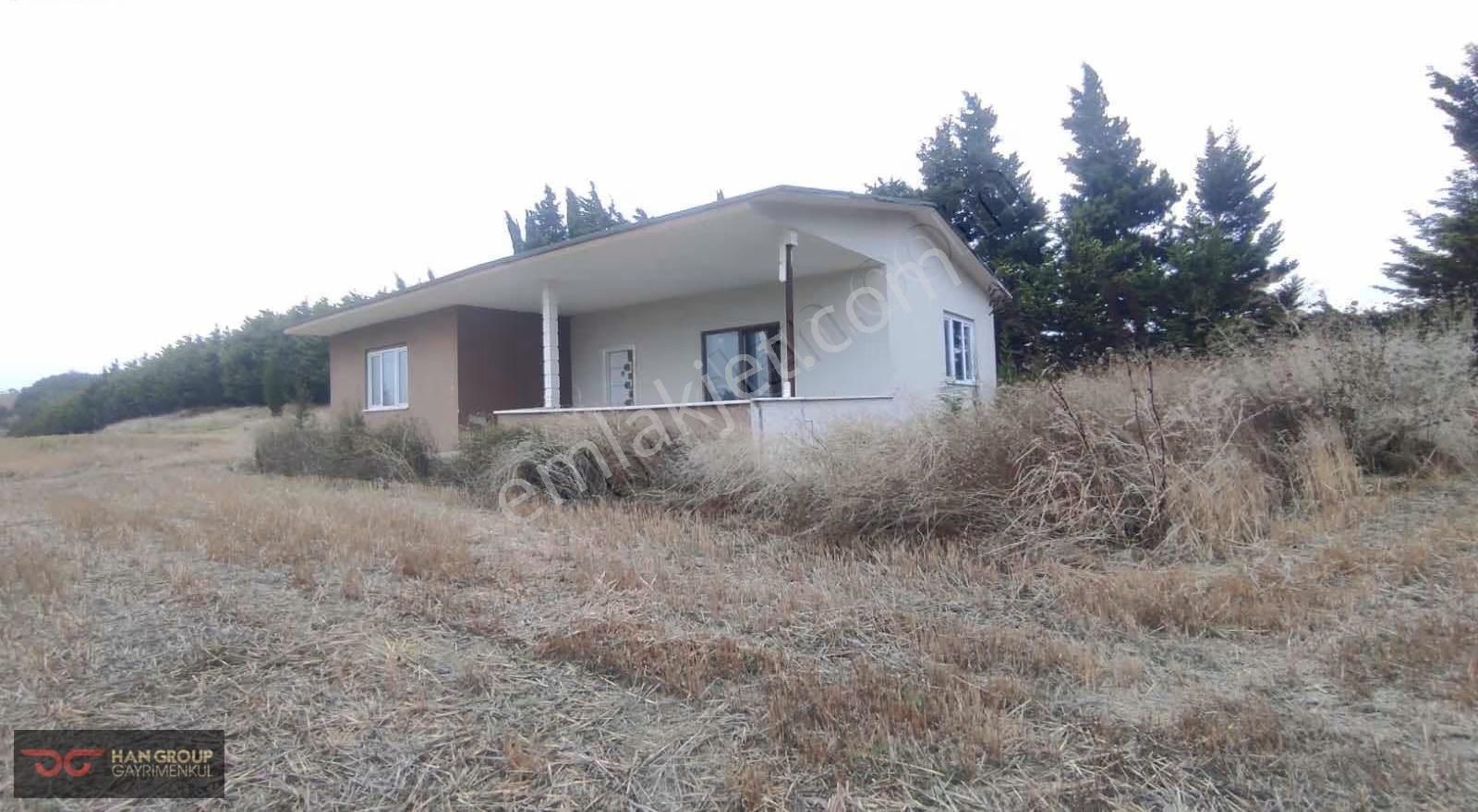 Çatalca Ovayenice De 15229 Metre - Görsel 7