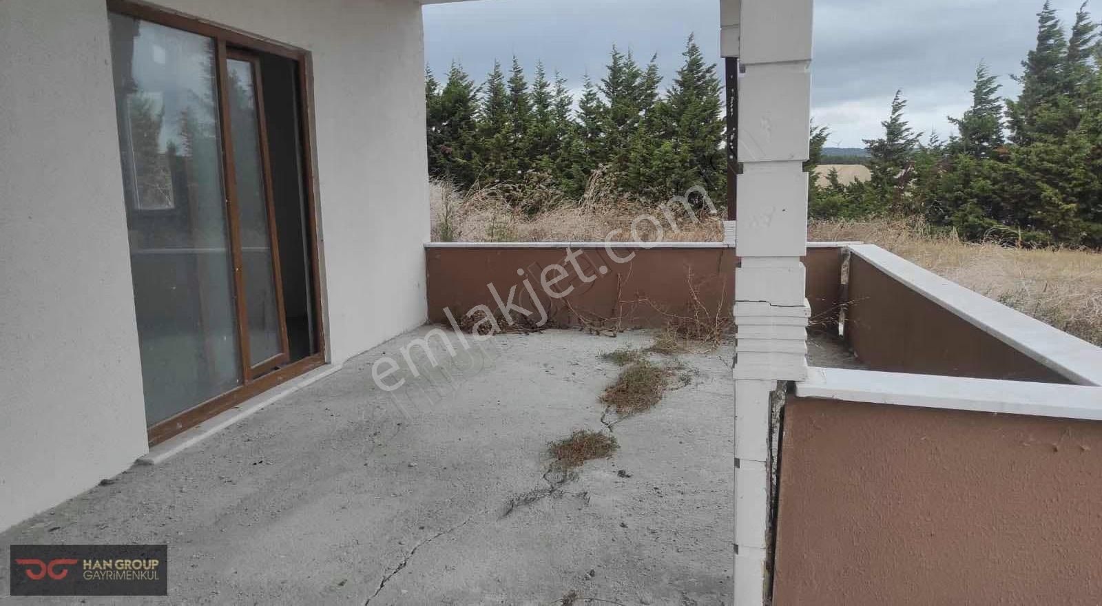 Çatalca Ovayenice De 15229 Metre - Görsel 13