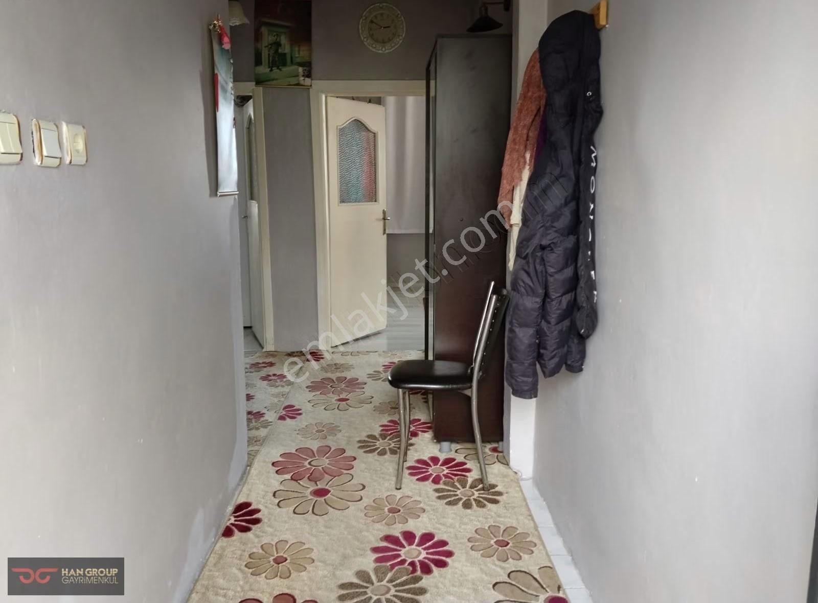 İstanbul Büyüksineklide Müstakil Bahçeli Ev Acil Satılık - Görsel 6