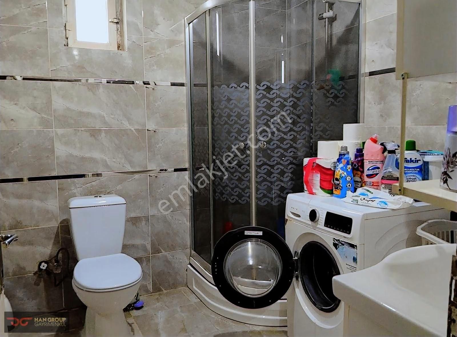 İstanbul Büyüksineklide Müstakil Bahçeli Ev Acil Satılık - Görsel 14