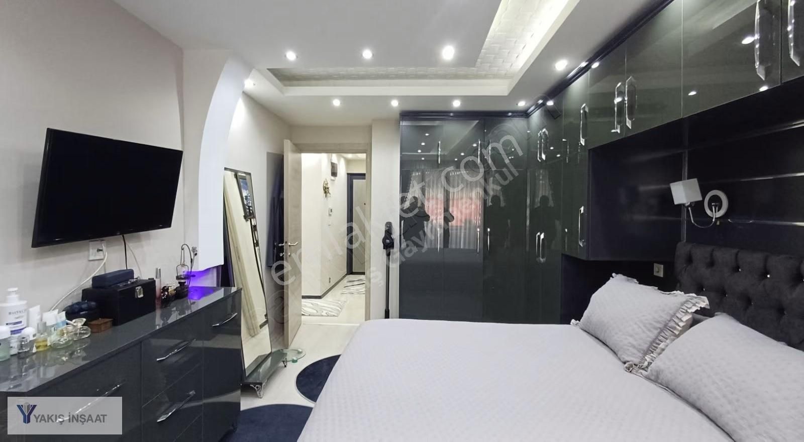 Özel Tasarımlı Yatırıma Uygun - Görsel 24