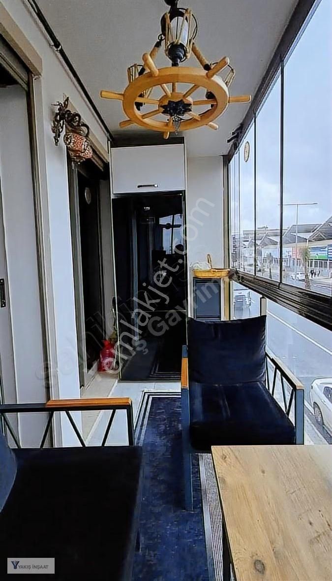 Özel Tasarımlı Yatırıma Uygun - Görsel 6