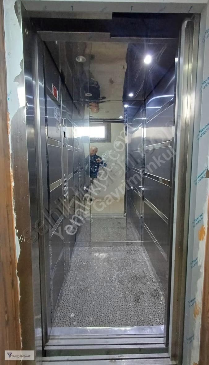 Özel Tasarımlı Yatırıma Uygun - Görsel 20