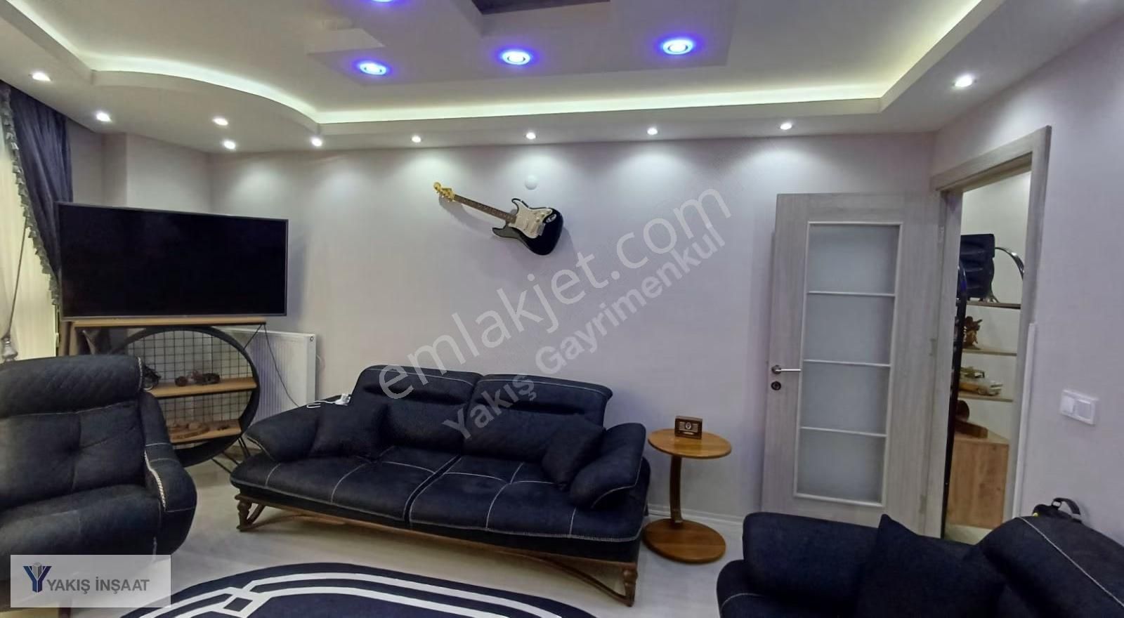 Özel Tasarımlı Yatırıma Uygun - Görsel 15