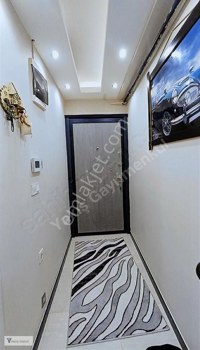 Özel Tasarımlı Yatırıma Uygun - Görsel 14