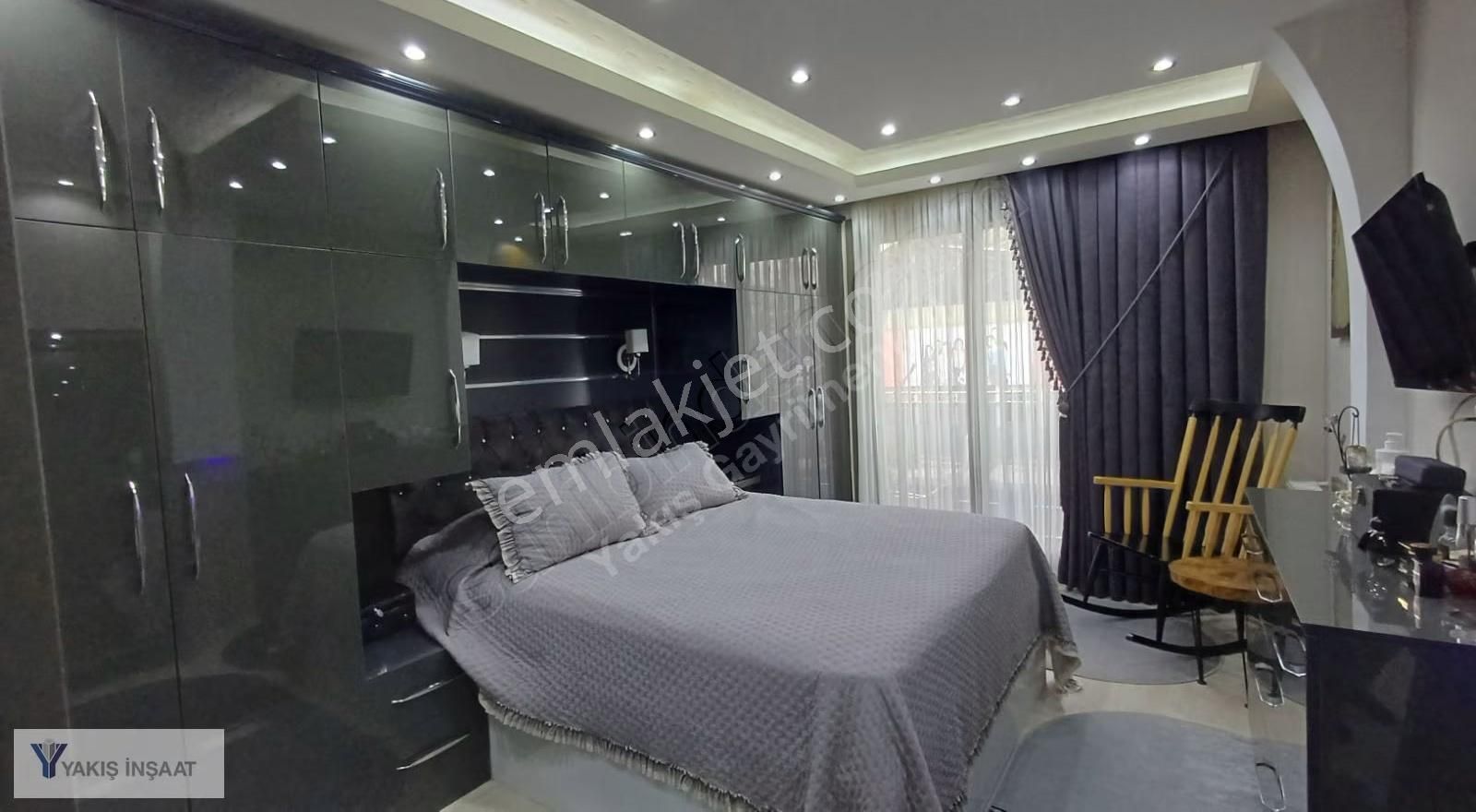 Özel Tasarımlı Yatırıma Uygun - Görsel 19