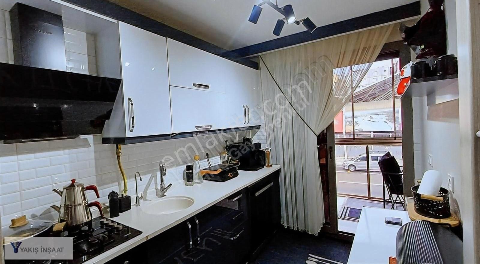 Özel Tasarımlı Yatırıma Uygun - Görsel 18