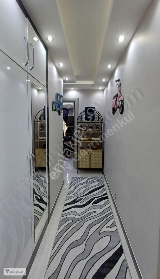 Özel Tasarımlı Yatırıma Uygun - Görsel 12