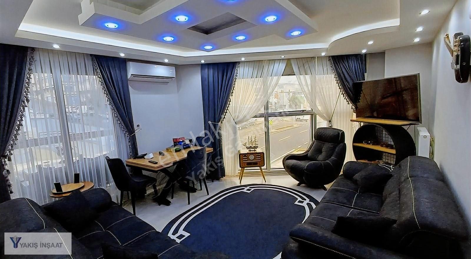 Özel Tasarımlı Yatırıma Uygun