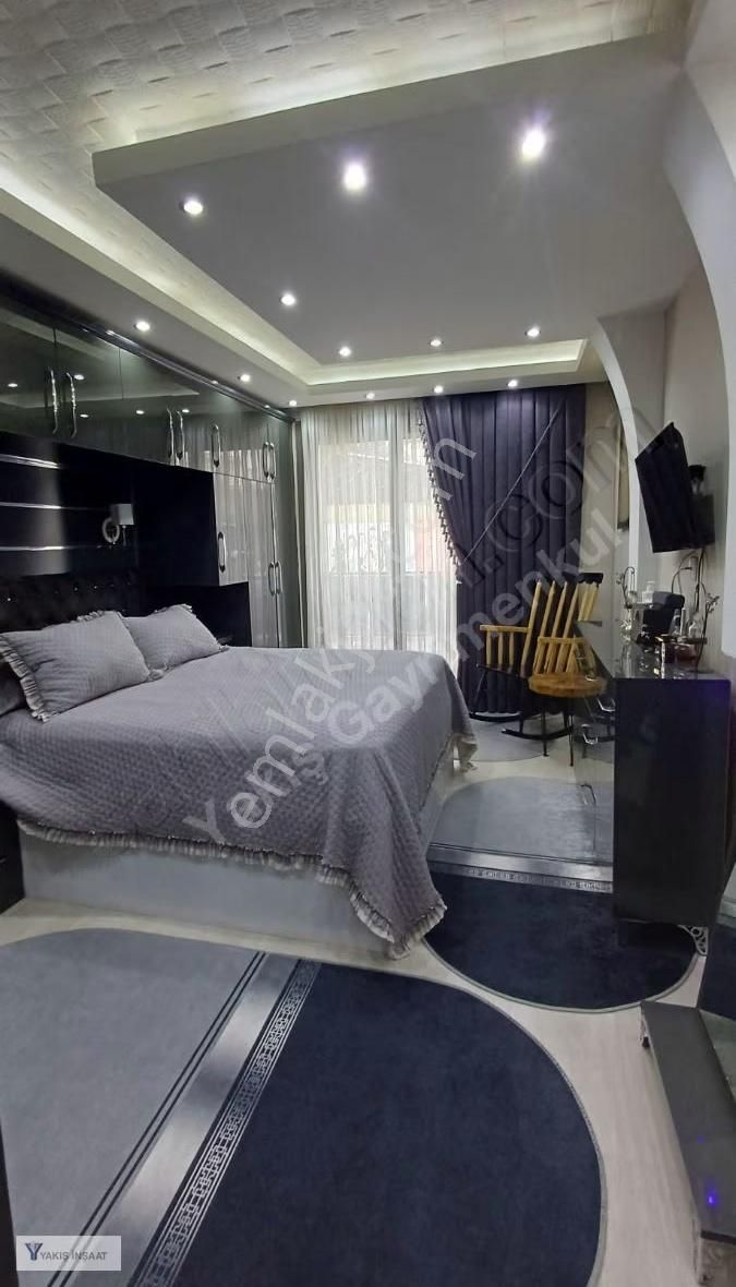 Özel Tasarımlı Yatırıma Uygun - Görsel 5