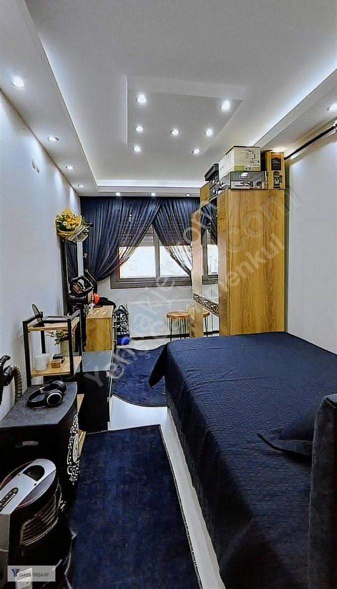 Özel Tasarımlı Yatırıma Uygun - Görsel 4