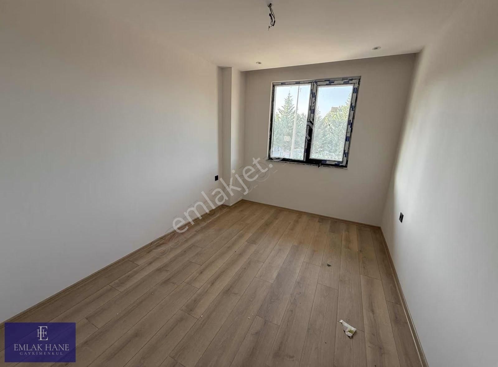 Fırsat / Bölgenin En İyi Binasında 3+1 Satılık Geniş Daire - Görsel 11