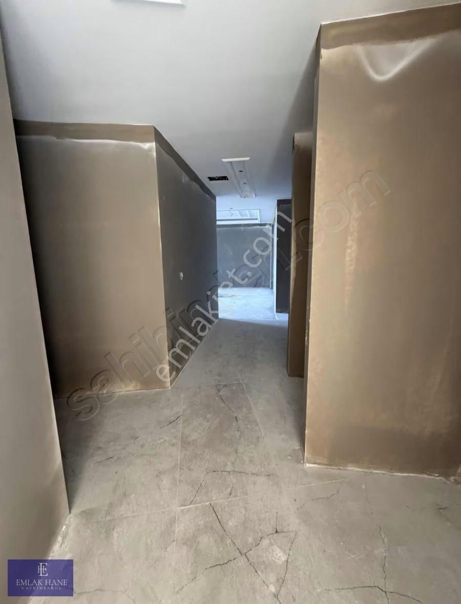 Lüks'ün Mimarı / Deka Prime Deniz Ve Havuz Cephe Geniş 2+1 Daire - Görsel 8