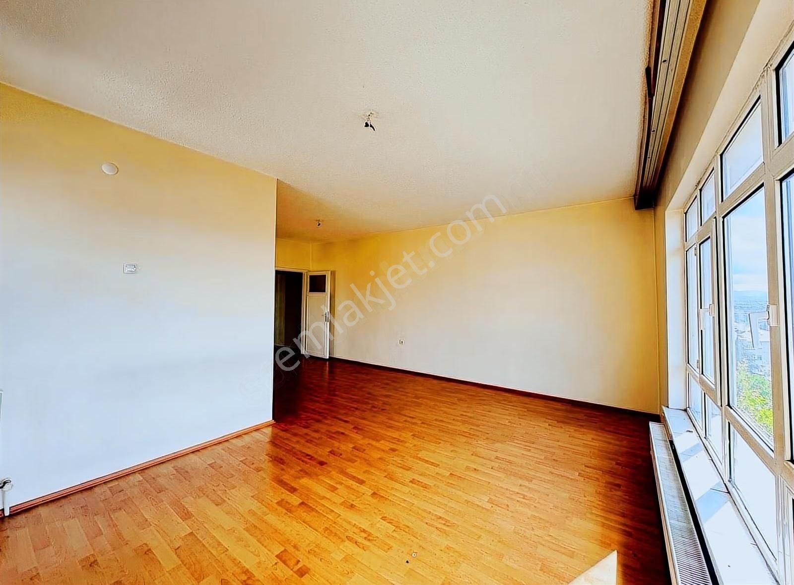 Ascelik"den" Manzarali_geniş M2_3+1_3 Katta_masrafsiz_ - Görsel 13