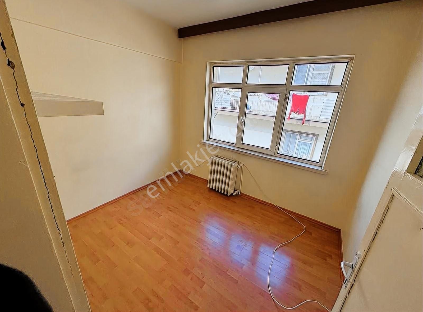 Ascelik"den" Manzarali_geniş M2_3+1_3 Katta_masrafsiz_ - Görsel 19