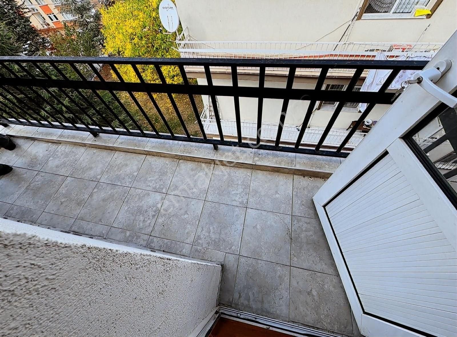 Ascelik"den" Manzarali_geniş M2_3+1_3 Katta_masrafsiz_ - Görsel 4