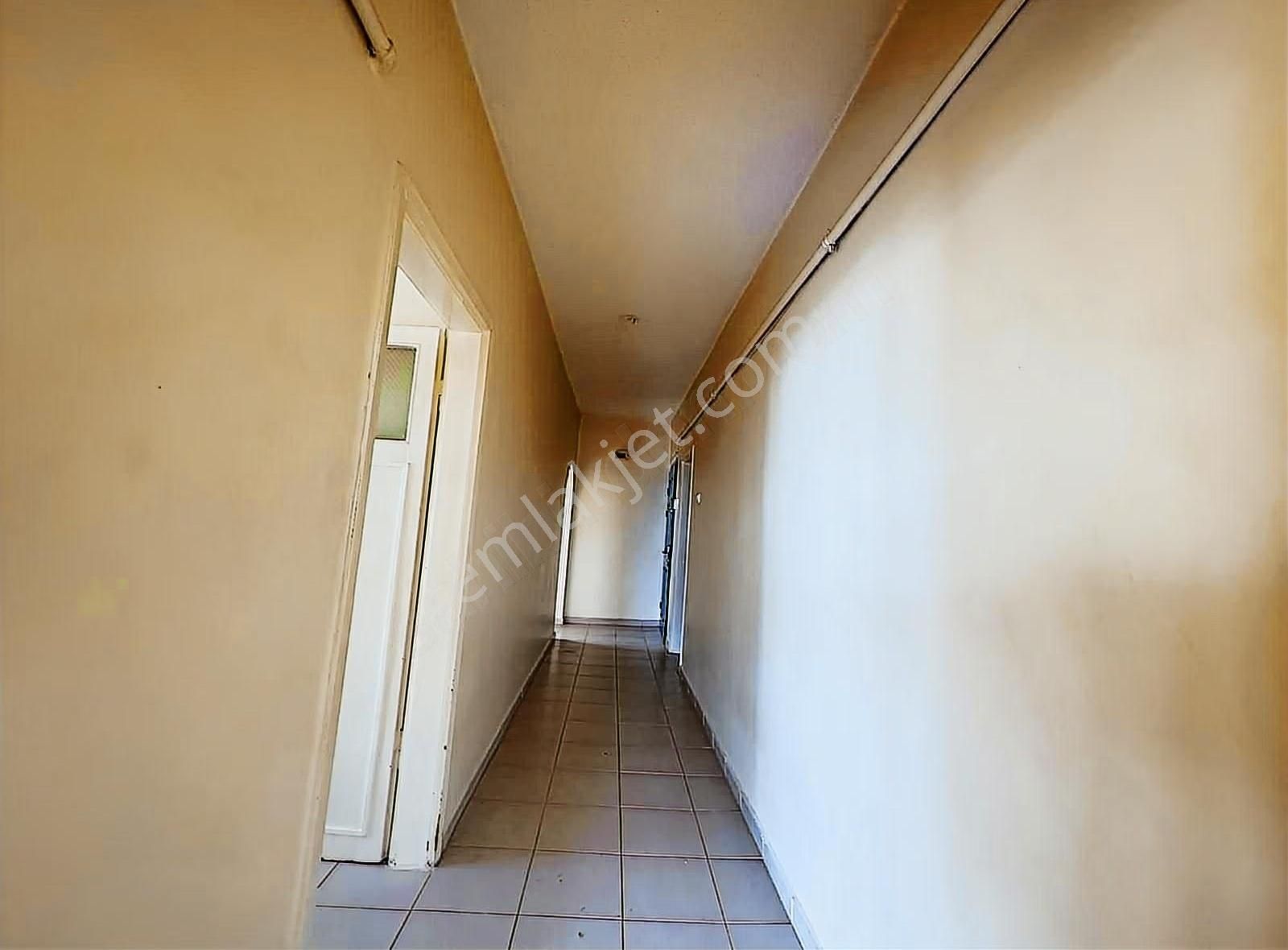 Ascelik"den" Manzarali_geniş M2_3+1_3 Katta_masrafsiz_ - Görsel 9