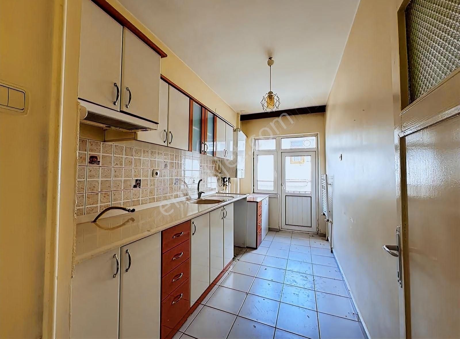 Ascelik"den" Manzarali_geniş M2_3+1_3 Katta_masrafsiz_ - Görsel 24