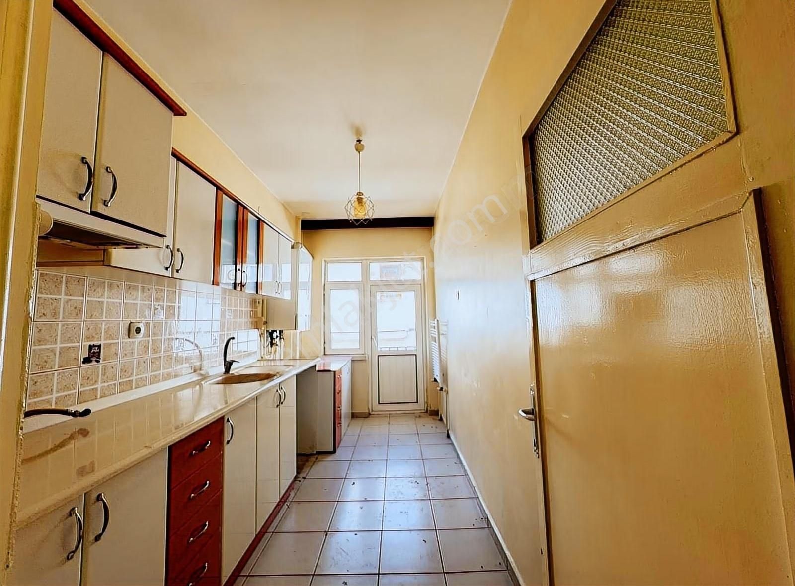 Ascelik"den" Manzarali_geniş M2_3+1_3 Katta_masrafsiz_ - Görsel 22