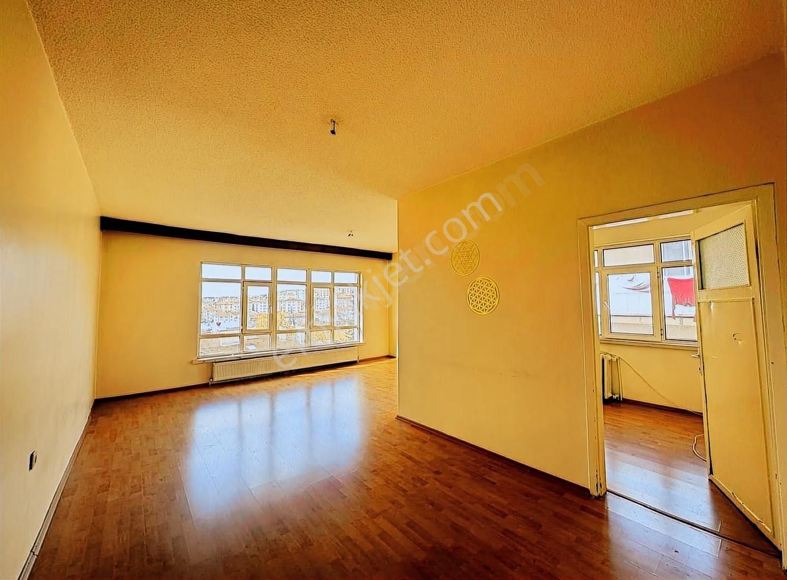 Ascelik"den" Manzarali_geniş M2_3+1_3 Katta_masrafsiz_ - Görsel 3