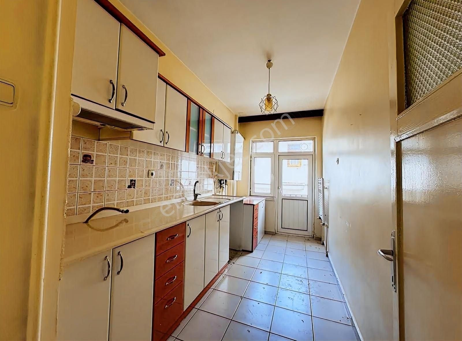 Ascelik"den" Manzarali_geniş M2_3+1_3 Katta_masrafsiz_ - Görsel 2