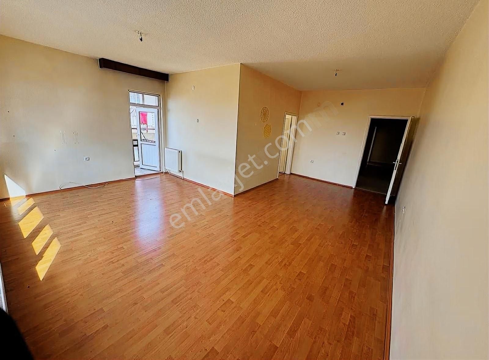 Ascelik"den" Manzarali_geniş M2_3+1_3 Katta_masrafsiz_ - Görsel 20