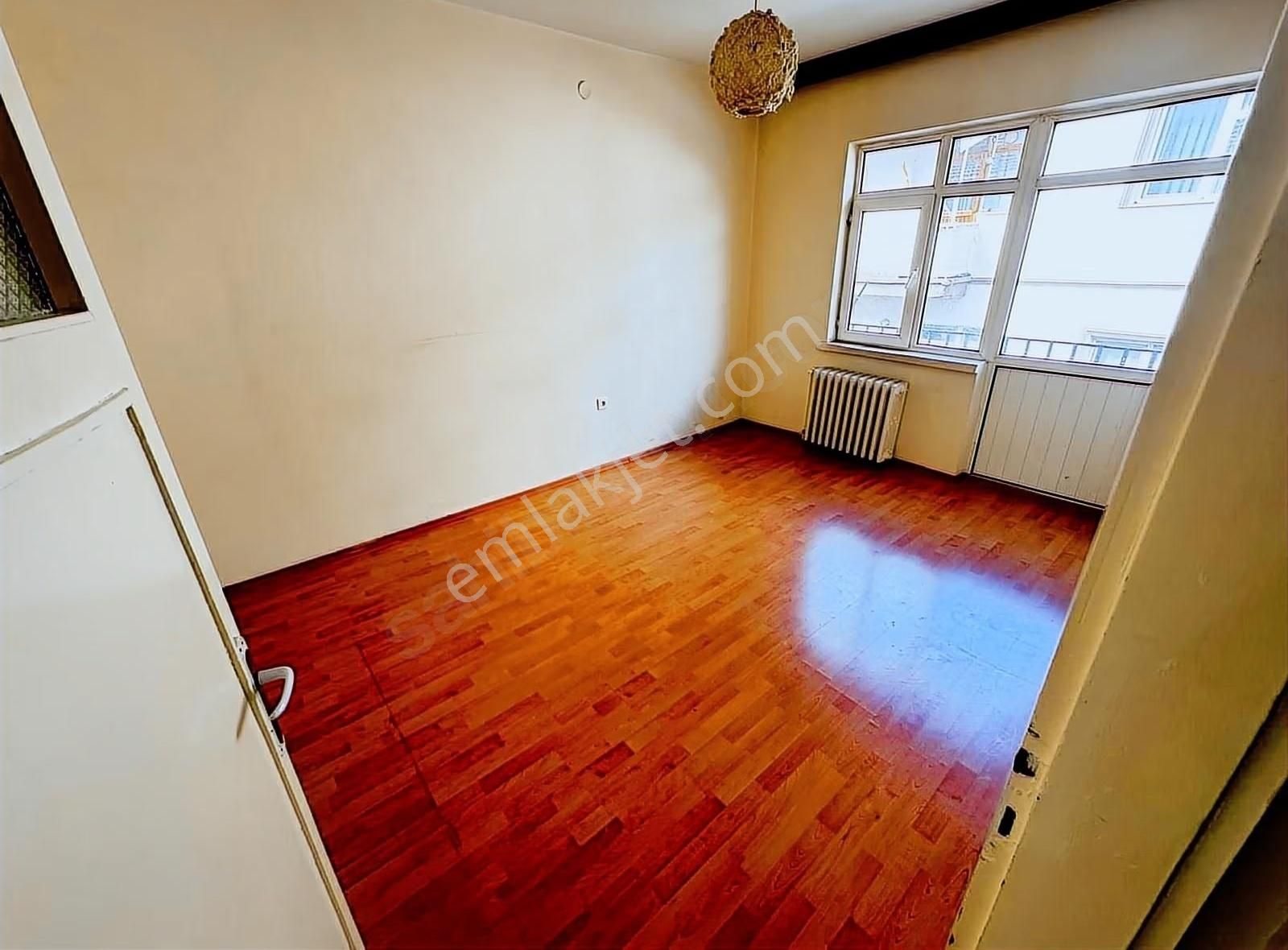 Ascelik"den" Manzarali_geniş M2_3+1_3 Katta_masrafsiz_ - Görsel 7