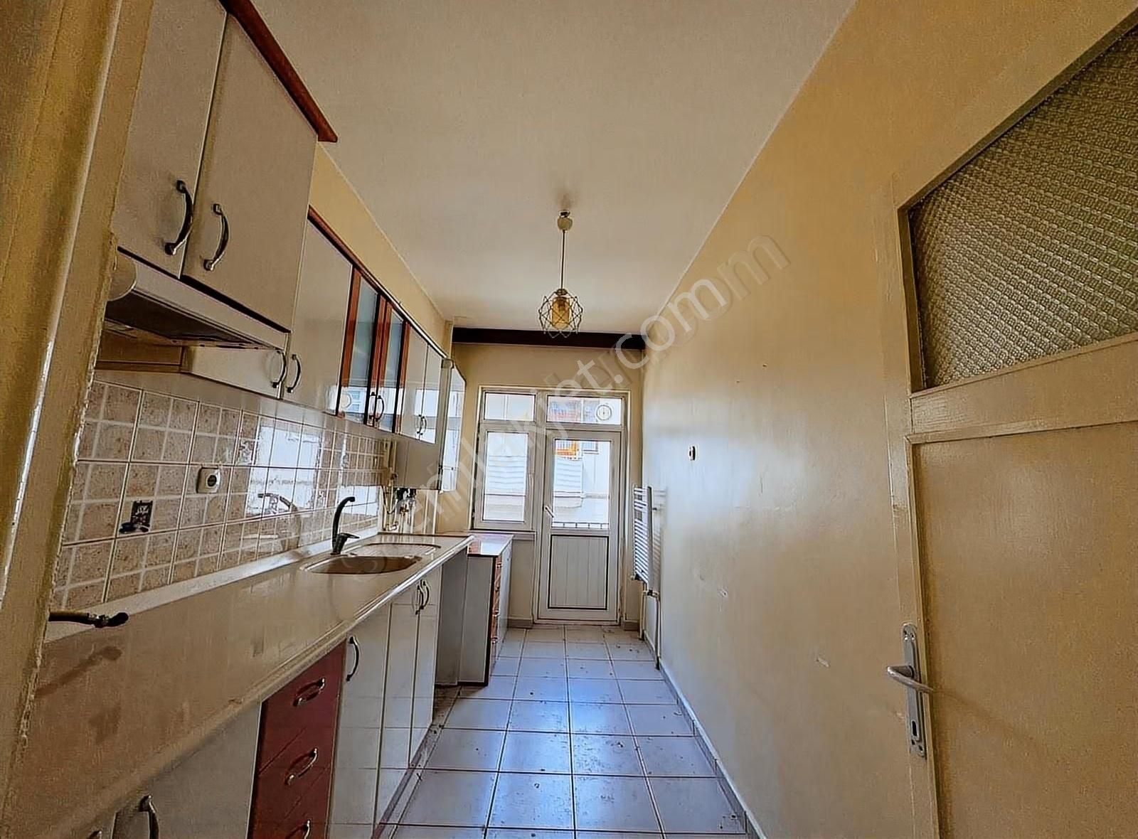 Ascelik"den" Manzarali_geniş M2_3+1_3 Katta_masrafsiz_ - Görsel 26