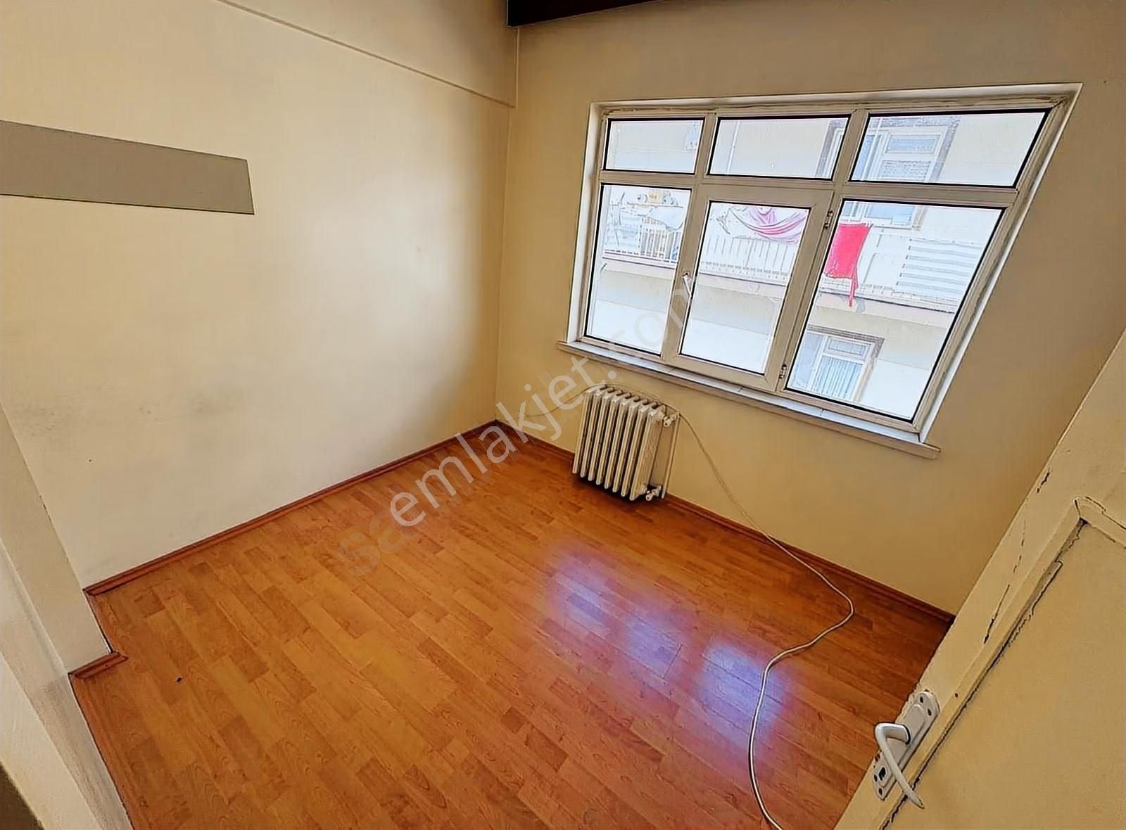 Ascelik"den" Manzarali_geniş M2_3+1_3 Katta_masrafsiz_ - Görsel 8